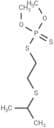 Isothioate