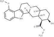 Isovenenatine