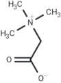 Betaine