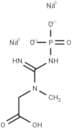 Phosphocreatine disodium