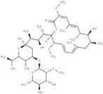 Leucanicidin