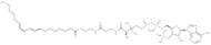 Linoleoyl-coenzyme A