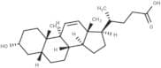 Lithocholenic acid