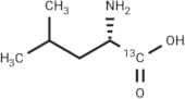 L-Leucine-1-13C