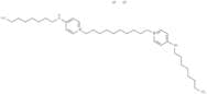 Octenidine Dihydrochloride