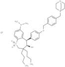Maralixibat Chloride