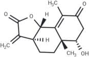 Ludovicin C