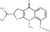 Lunacrine, (+)-
