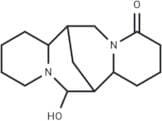 Lupanine, 17-hydroxy-
