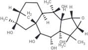 Lyoniol B