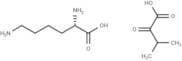 Lysine α-ketoisovalerate
