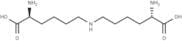 Lysinenorleucine