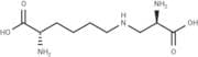 Lysinoalanine, (S,R)-