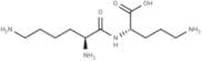 Lysyl ornithine