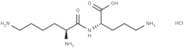 Lysyl ornithine monohydrochloride