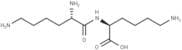 Lysyllysine