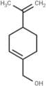 Perillyl alcohol