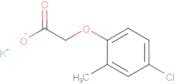MCPA-potassium