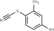 m-Cresol thiocyanate