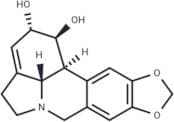 Lycorine