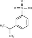 m-Cumenesulfonic acid