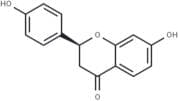 Liquiritigenin