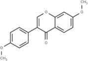 4',7-Dimethoxyisoflavone