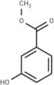 Methyl 3-hydroxybenzoate
