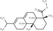 Methyl abietate