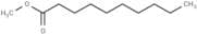 Methyl decanoate