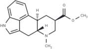 Methyl dihydrolysergate