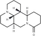 Sophoridine