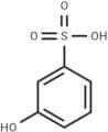 m-Phenolsulfonic acid
