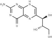 Neopterin, L-erythro-