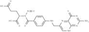 Nitrosofolic acid