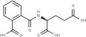 N-Phthaloylglutamic acid