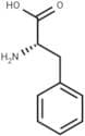L-Phenylalanine