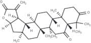 Ochraceolide C