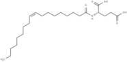 Oleoyl glutamic acid
