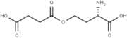 O-Succinylhomoserine