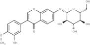 Calycosin-7-O-β-D-glucoside