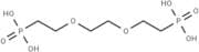 PEG2-bis(phosphonic acid)