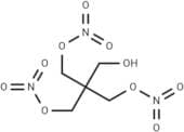 Pentrinitrol