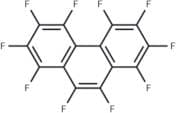 Phenanthrene, decafluoro-