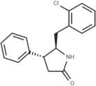 Phenchlobenpyrrone