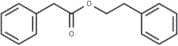 Phenethyl phenylacetate