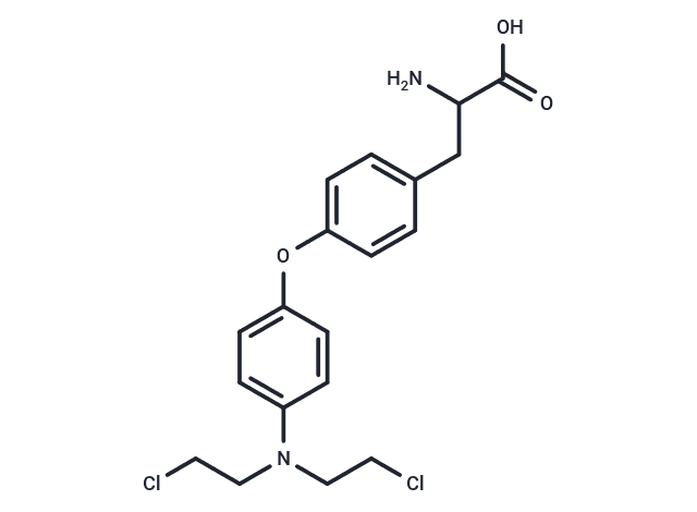 Phentyrin