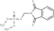 Phosmet oxon