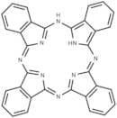 Phthalocyanine