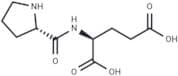 Prolylglutamic acid